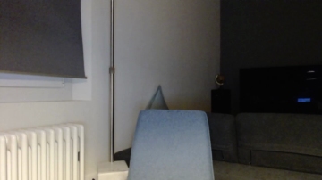 Camboyxxx4  26-10-2021 video pvt 18